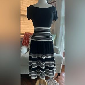 Kate Spade knit dress